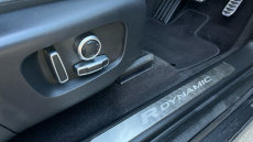 Land Rover Discovery Sport 1.5 P300e R-Dynamic SE 5dr Auto [5 Seat] Station Wagon